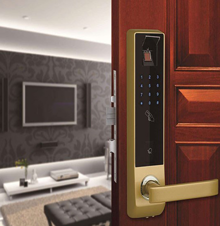 富蕴24小时开锁号码